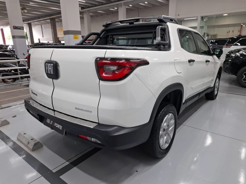 fiat toro 1.8 16v evo flex endurance at6 4p manual 202113