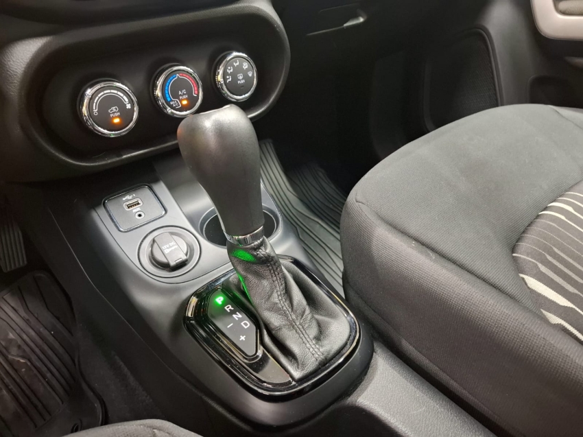 fiat toro 1.8 16v evo flex endurance at6 4p manual 20216