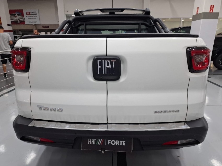 fiat toro 1.8 16v evo flex endurance at6 4p manual 202114