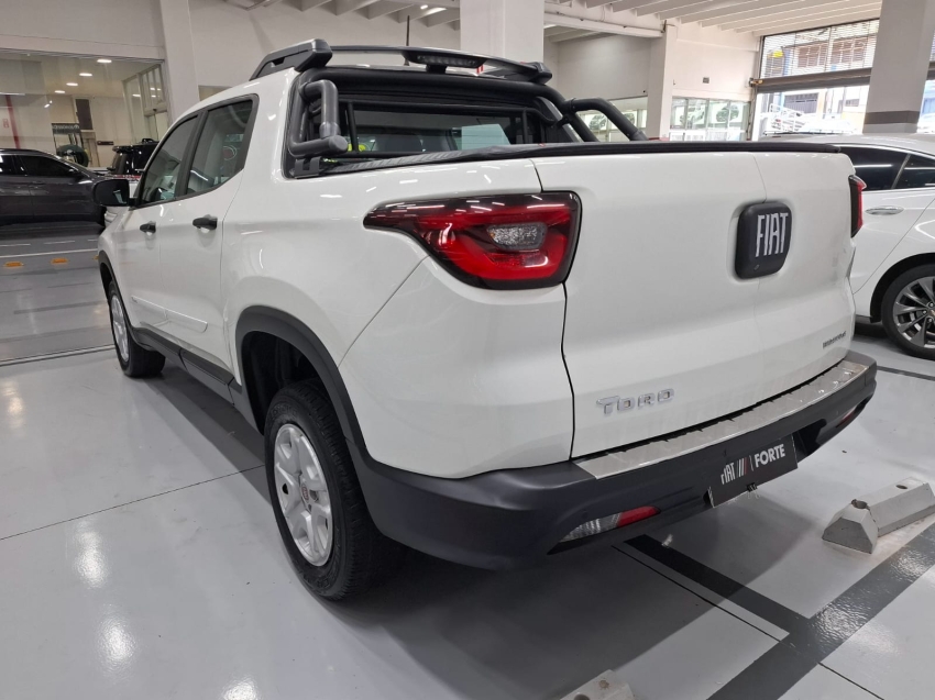 fiat toro 1.8 16v evo flex endurance at6 4p manual 202115