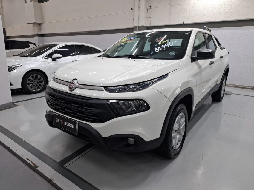 fiat toro 1.8 16v evo flex endurance at6 4p manual 20211