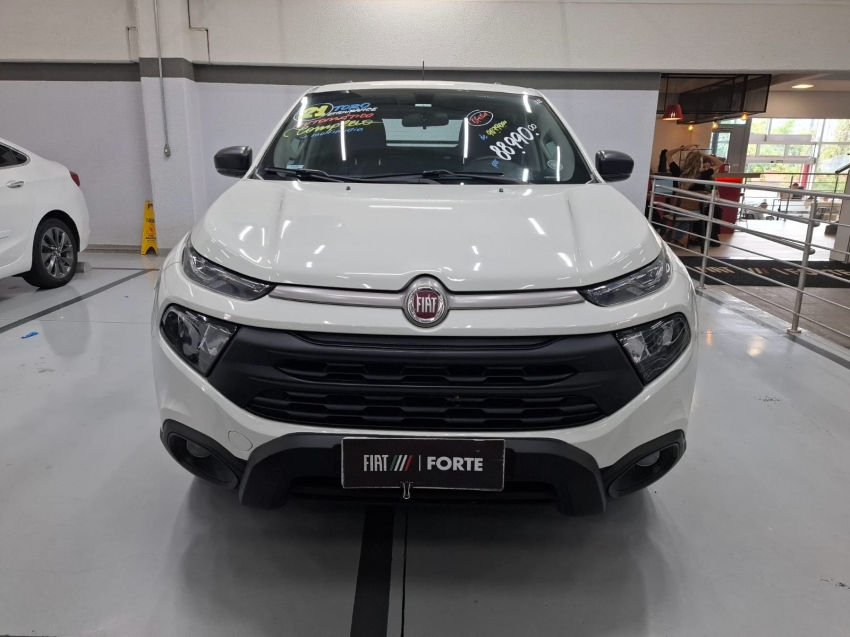 fiat toro 1.8 16v evo flex endurance at6 4p manual 20212
