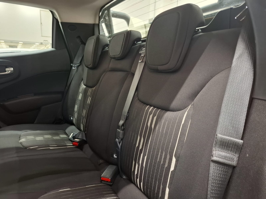 fiat toro 1.8 16v evo flex endurance at6 4p manual 202112