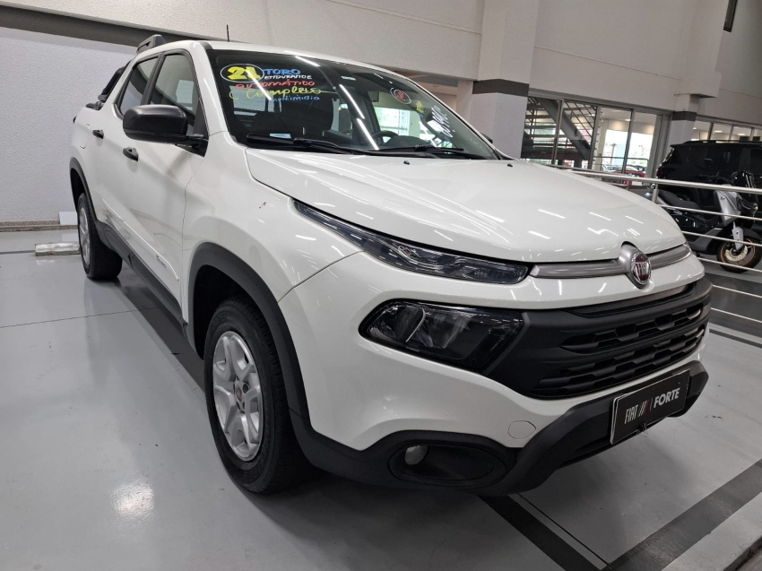fiat toro 1.8 16v evo flex endurance at6 4p manual 20213