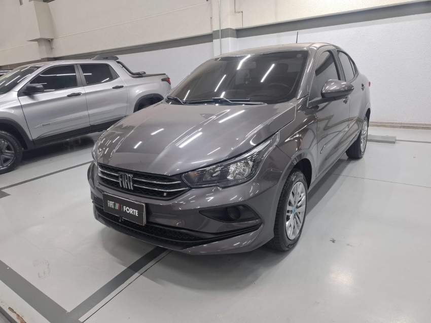 fiat cronos 1.0 firefly flex drive manual 4p 2023