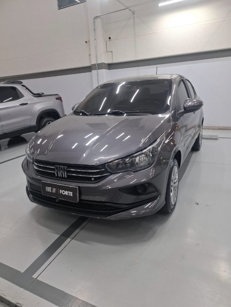 fiat cronos 1.0 firefly flex drive manual 4p 2023