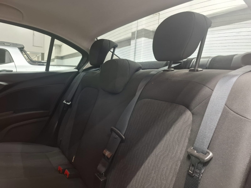 fiat cronos 1.0 firefly flex drive manual 4p 2023