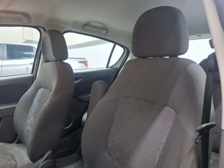 fiat palio 1.0 mpi attractive 8v flex 4p manual 2013