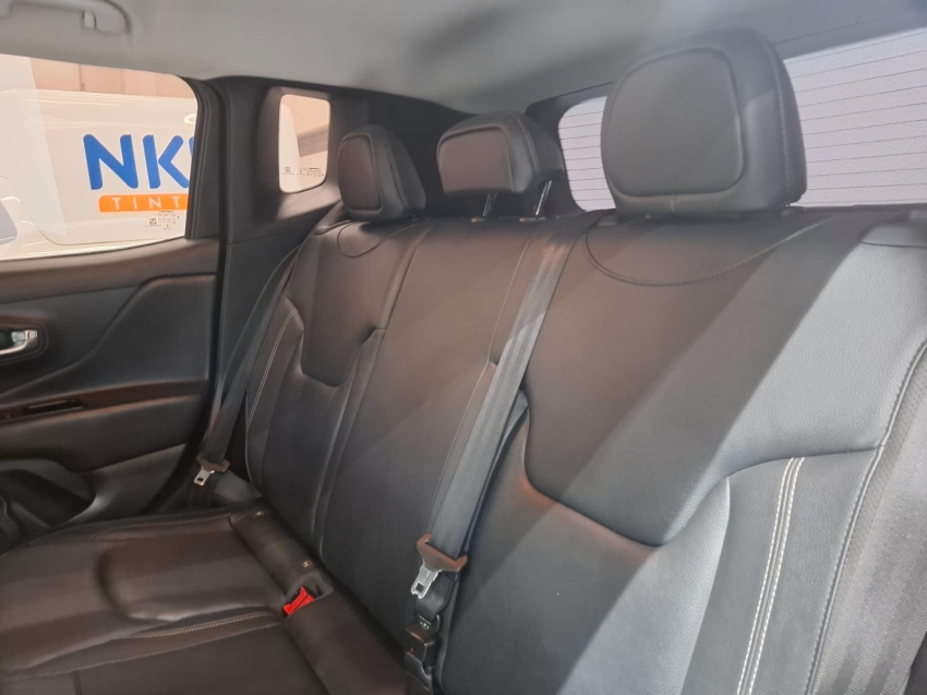 jeep renegade 1.8 16v flex sport 4p automatico 2021 jeep renegade 1.8 16v flex sport 4p automatico 2021
