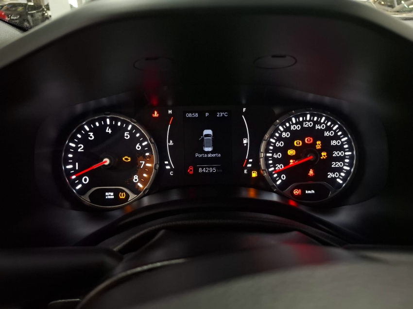 jeep renegade 1.8 16v flex sport 4p automatico 2021 jeep renegade 1.8 16v flex sport 4p automatico 2021
