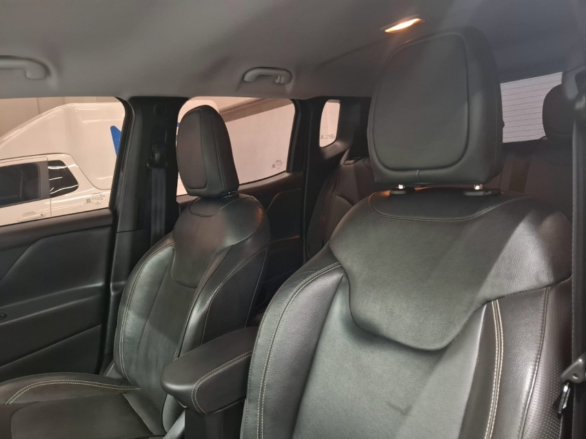 jeep renegade 1.8 16v flex sport 4p automatico 2021 jeep renegade 1.8 16v flex sport 4p automatico 2021