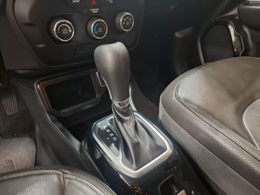 jeep renegade 1.8 16v flex sport 4p automatico 2021 jeep renegade 1.8 16v flex sport 4p automatico 2021