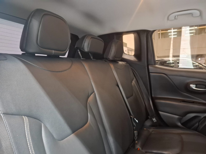 jeep renegade 1.8 16v flex sport 4p automatico 2021 jeep renegade 1.8 16v flex sport 4p automatico 2021