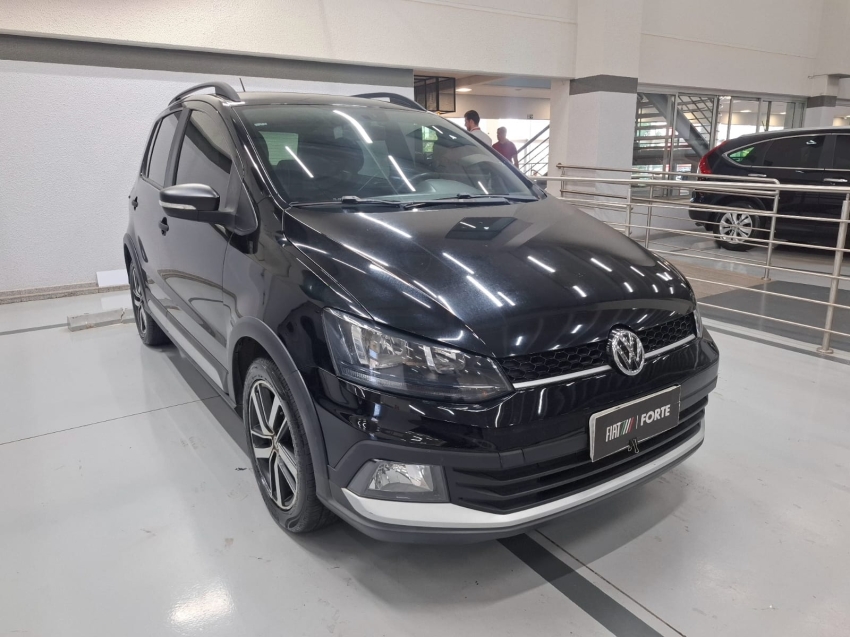 volkswagen fox 1.6 msi total flex xtreme 4p manual 2020 volkswagen fox 1.6 msi total flex xtreme 4p manual 2020