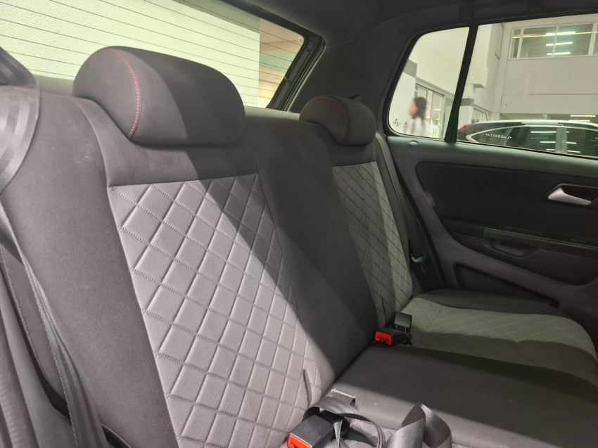 volkswagen fox 1.6 msi total flex xtreme 4p manual 2020 volkswagen fox 1.6 msi total flex xtreme 4p manual 2020