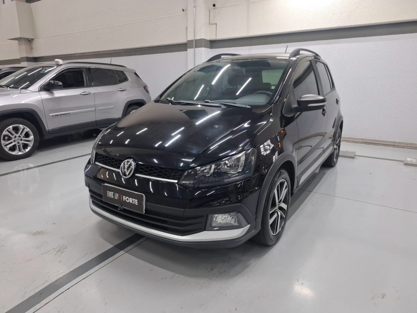 volkswagen fox 1.6 msi total flex xtreme 4p manual 2020 volkswagen fox 1.6 msi total flex xtreme 4p manual 2020