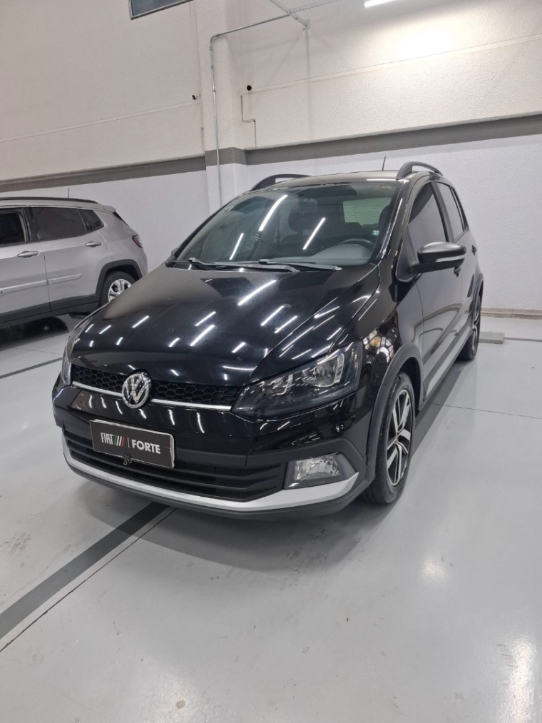 volkswagen fox 1.6 msi total flex xtreme 4p manual 2020 volkswagen fox 1.6 msi total flex xtreme 4p manual 2020