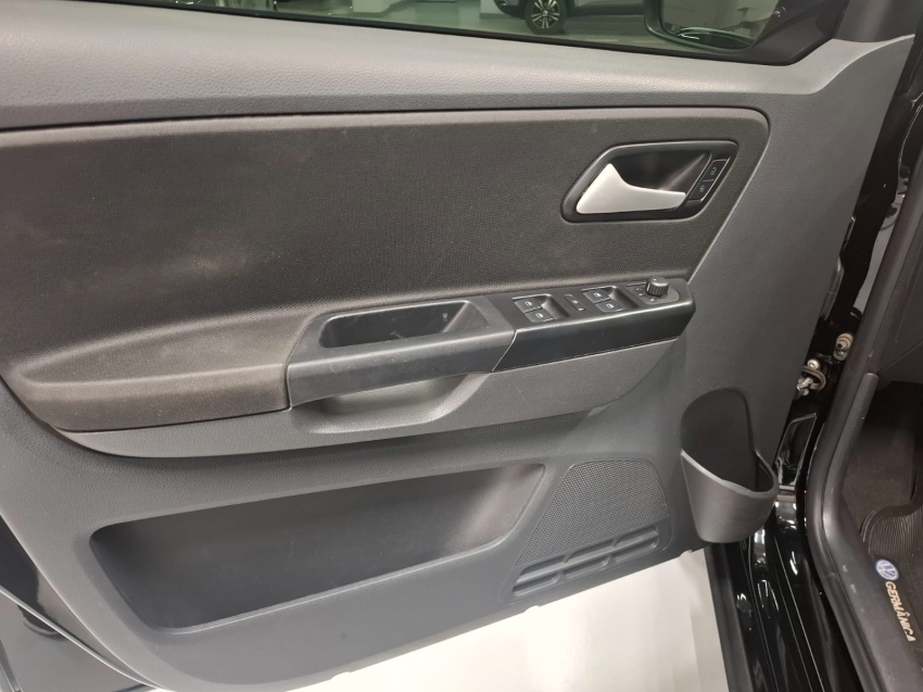 volkswagen fox 1.6 msi total flex xtreme 4p manual 2020 volkswagen fox 1.6 msi total flex xtreme 4p manual 2020