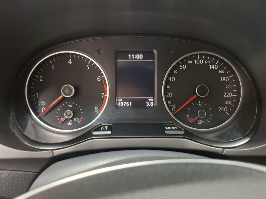 volkswagen fox 1.6 msi total flex xtreme 4p manual 2020 volkswagen fox 1.6 msi total flex xtreme 4p manual 2020