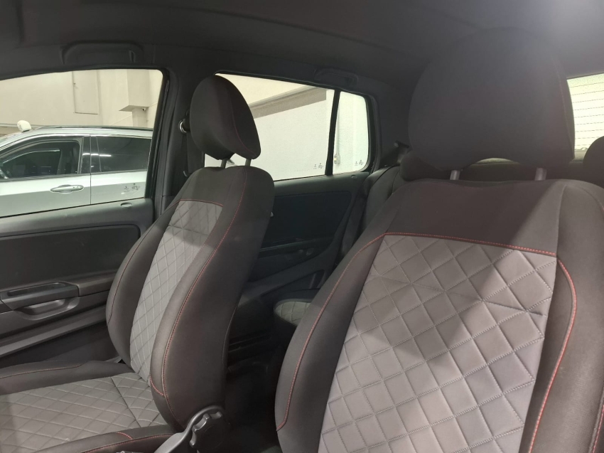 volkswagen fox 1.6 msi total flex xtreme 4p manual 2020 volkswagen fox 1.6 msi total flex xtreme 4p manual 2020