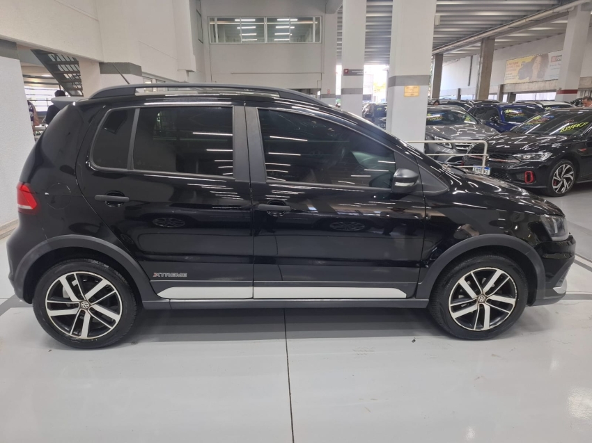 volkswagen fox 1.6 msi total flex xtreme 4p manual 2020 volkswagen fox 1.6 msi total flex xtreme 4p manual 2020