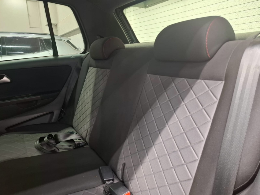 volkswagen fox 1.6 msi total flex xtreme 4p manual 2020 volkswagen fox 1.6 msi total flex xtreme 4p manual 2020