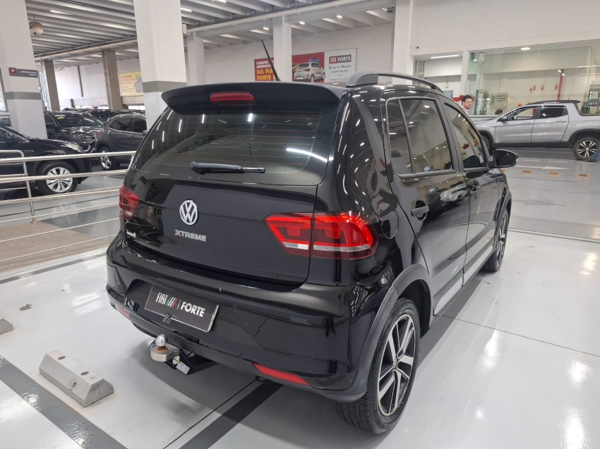 volkswagen fox 1.6 msi total flex xtreme 4p manual 2020 volkswagen fox 1.6 msi total flex xtreme 4p manual 2020