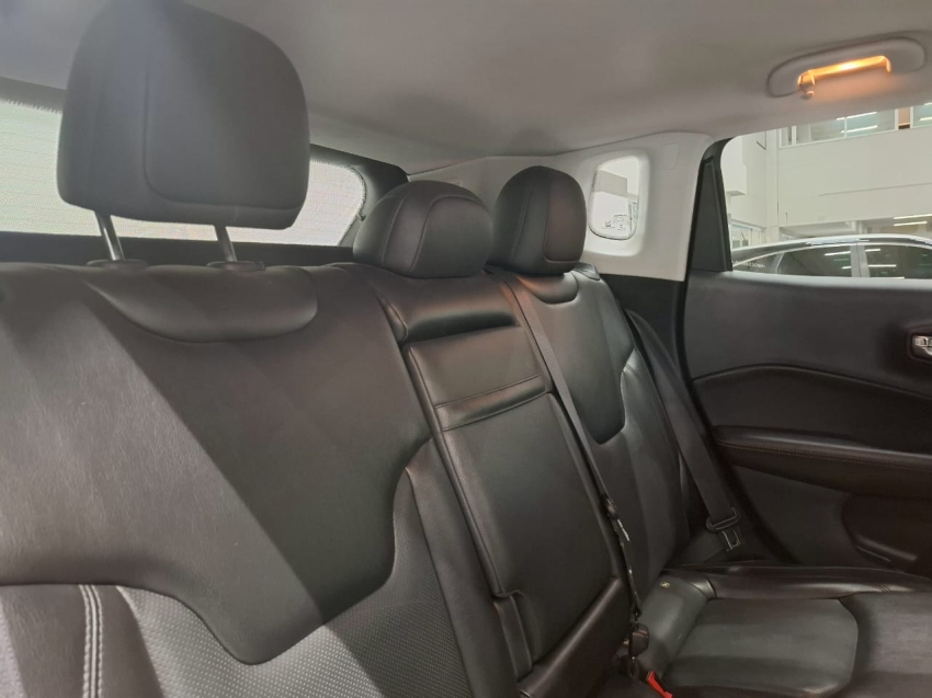 jeep compass 2.0 16v flex longitude automatico 4p 2021 jeep compass 2.0 16v flex longitude automatico 4p 2021