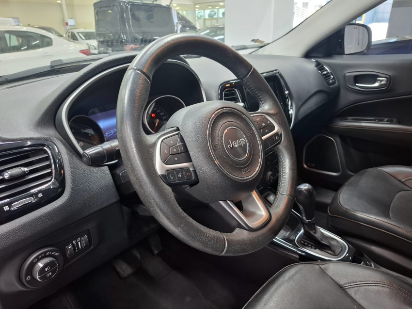 jeep compass 2.0 16v flex longitude automatico 4p 2021 jeep compass 2.0 16v flex longitude automatico 4p 2021