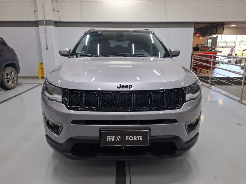 jeep compass 2.0 16v flex longitude automatico 4p 2021 jeep compass 2.0 16v flex longitude automatico 4p 2021