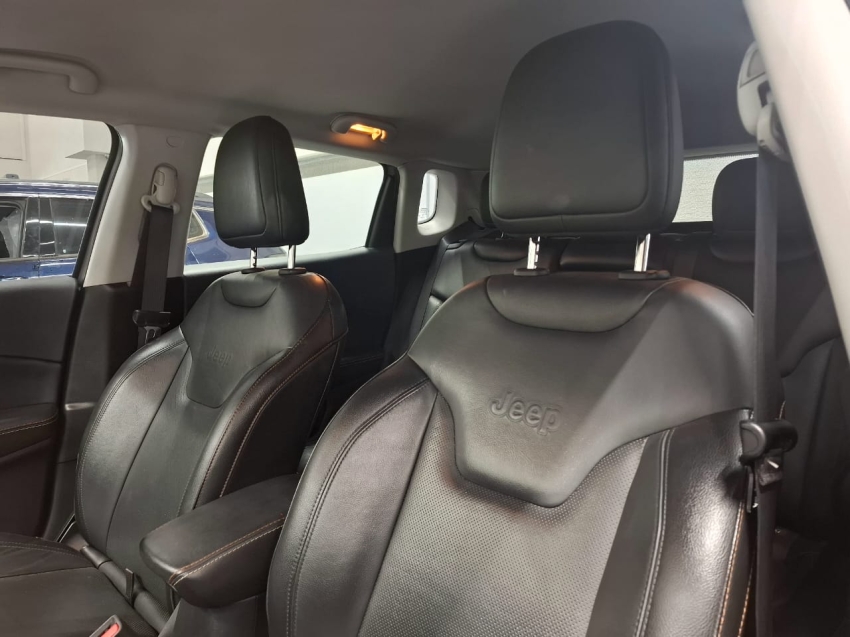 jeep compass 2.0 16v flex longitude automatico 4p 2021 jeep compass 2.0 16v flex longitude automatico 4p 2021
