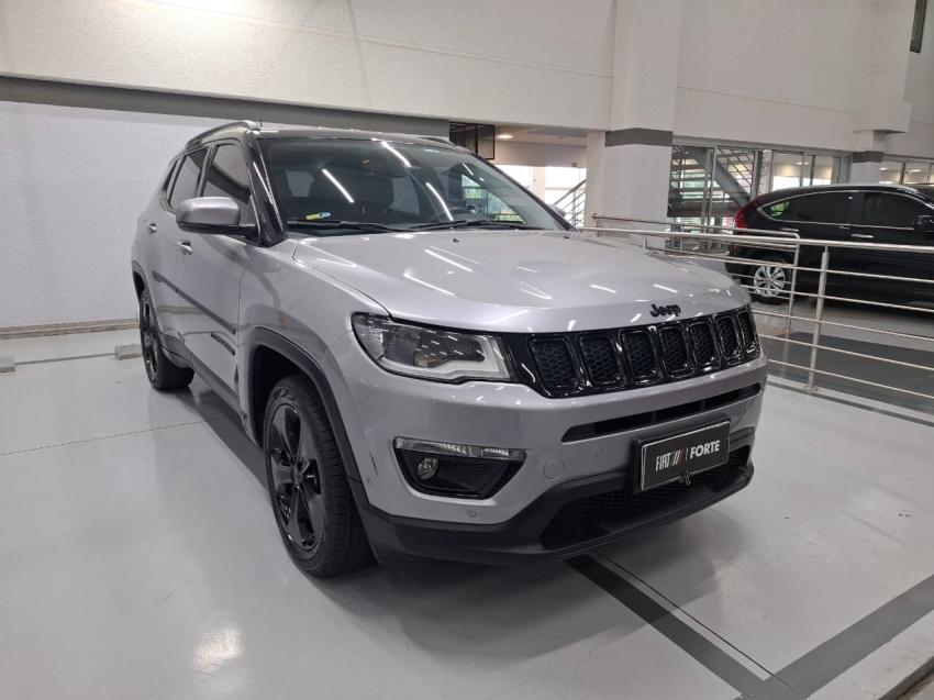 jeep compass 2.0 16v flex longitude automatico 4p 2021 jeep compass 2.0 16v flex longitude automatico 4p 2021