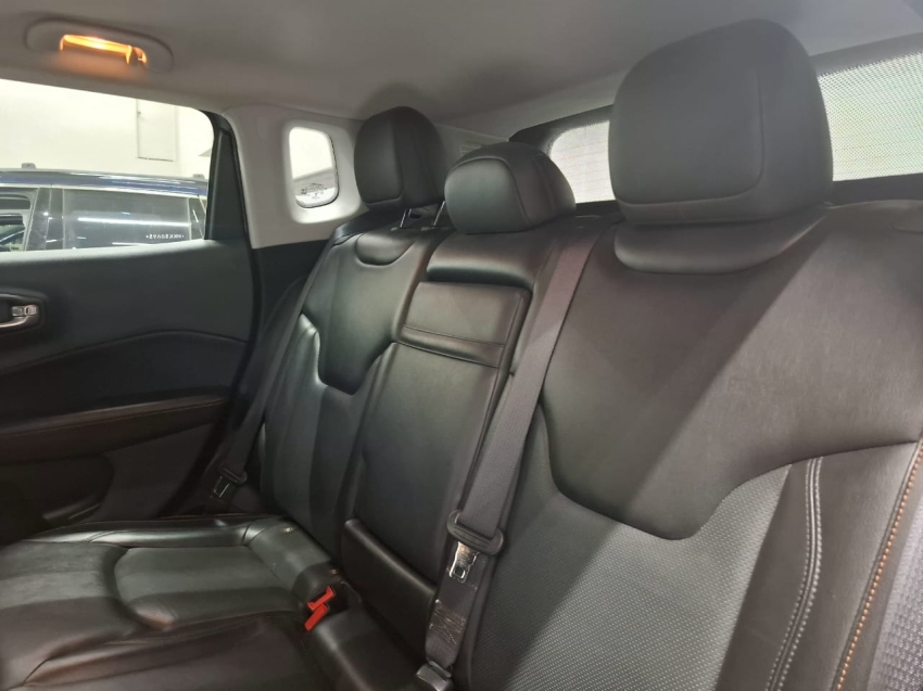 jeep compass 2.0 16v flex longitude automatico 4p 2021 jeep compass 2.0 16v flex longitude automatico 4p 2021
