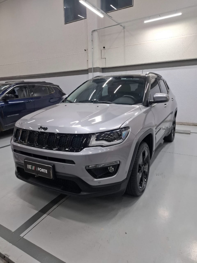 jeep compass 2.0 16v flex longitude automatico 4p 2021 jeep compass 2.0 16v flex longitude automatico 4p 2021