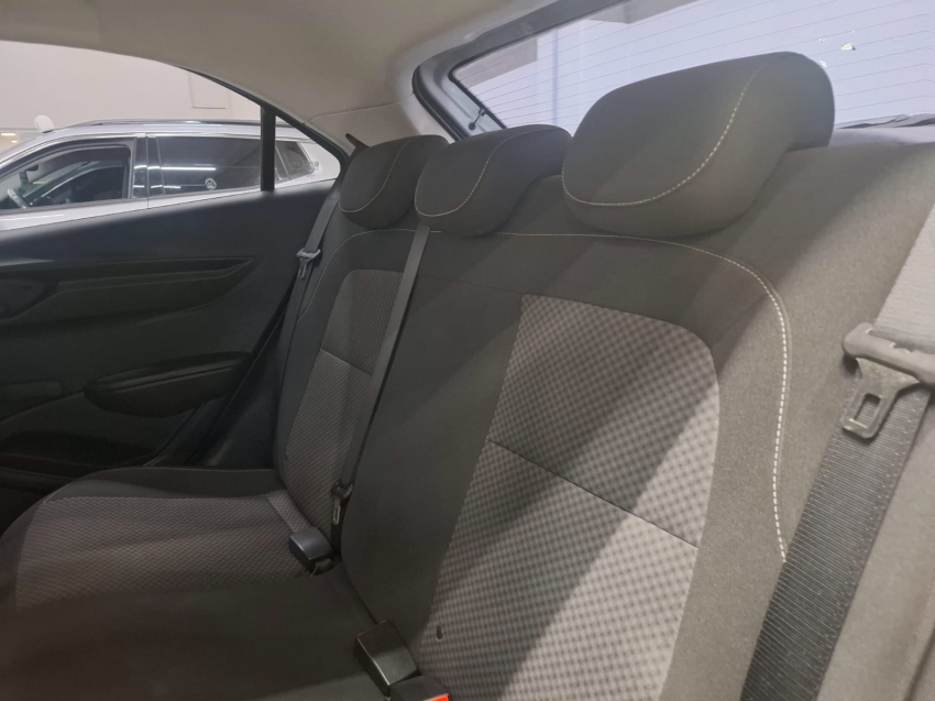chevrolet onix 1.0 mpfi joy 8v flex 4p manual 2019