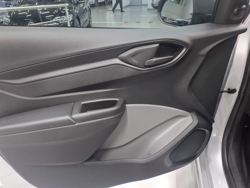 chevrolet onix 1.0 mpfi joy 8v flex 4p manual 2019