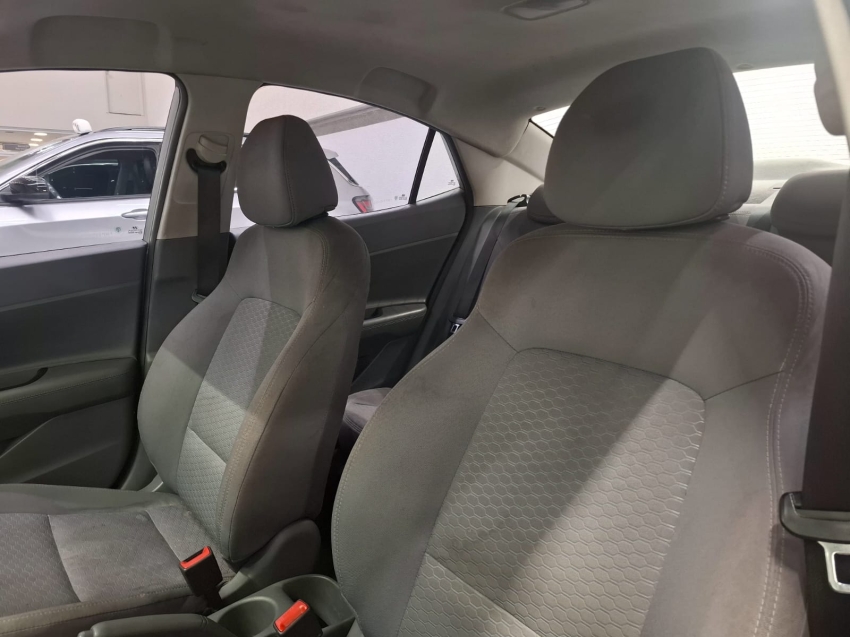 hyundai hb20s 1.0 12v flex vision manual 4p 2022