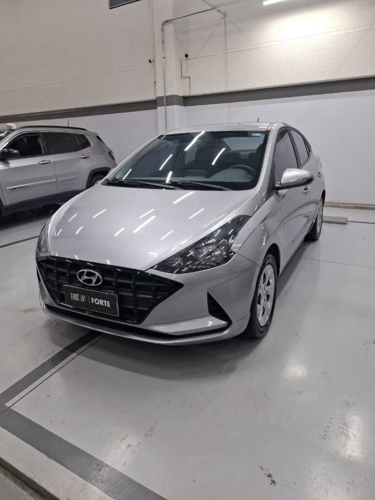 hyundai hb20s 1.0 12v flex vision manual 4p 2022