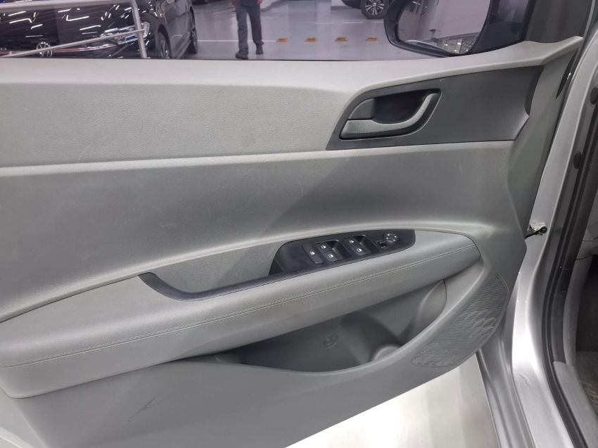 hyundai hb20s 1.0 12v flex vision manual 4p 2022