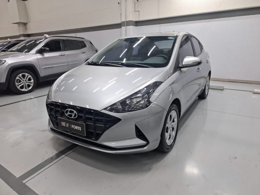 hyundai hb20s 1.0 12v flex vision manual 4p 2022