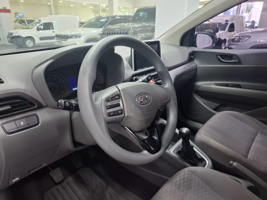 hyundai hb20s 1.0 12v flex vision manual 4p 2022