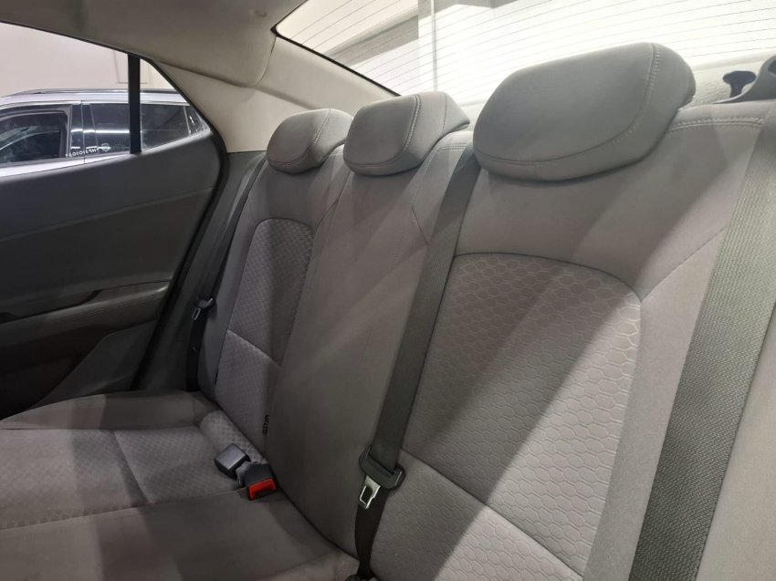 hyundai hb20s 1.0 12v flex vision manual 4p 2022