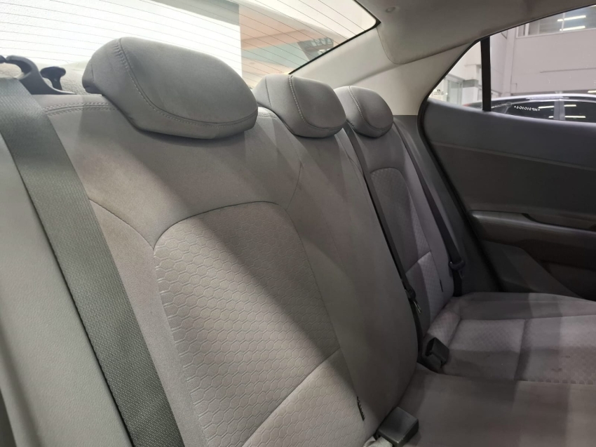 hyundai hb20s 1.0 12v flex vision manual 4p 2022