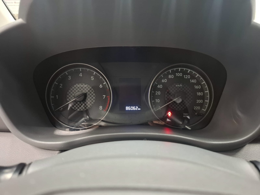 hyundai hb20s 1.0 12v flex vision manual 4p 2022