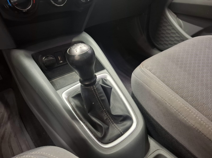 hyundai hb20s 1.0 12v flex vision manual 4p 2022