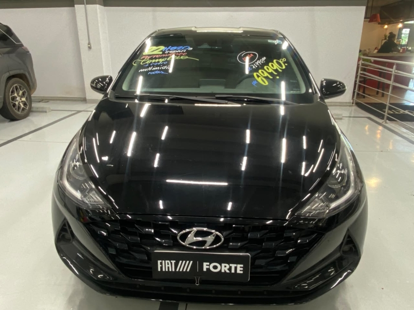 hyundai hb20s 1.0 tgdi flex diamond automatico 4p 20222