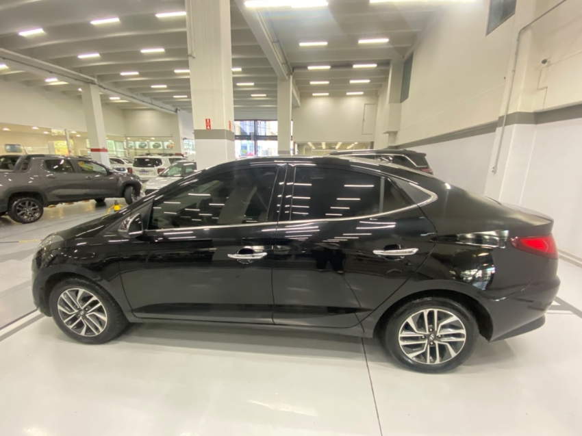 hyundai hb20s 1.0 tgdi flex diamond automatico 4p 20225