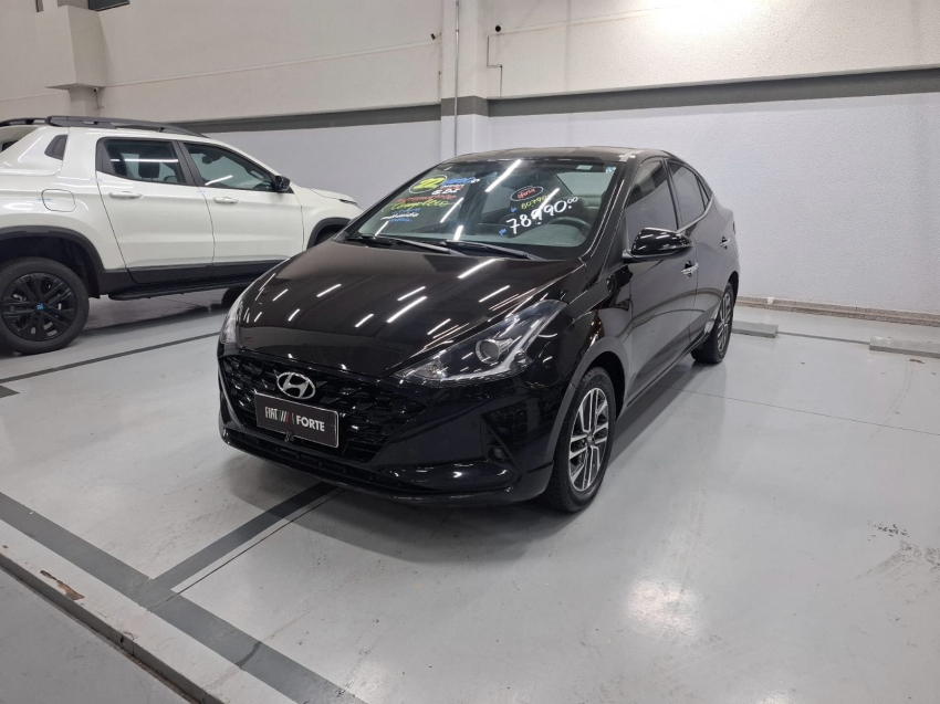 hyundai hb20s 1.0 tgdi flex diamond automatico 4p 2022 hyundai hb20s 1.0 tgdi flex diamond automatico 4p 2022