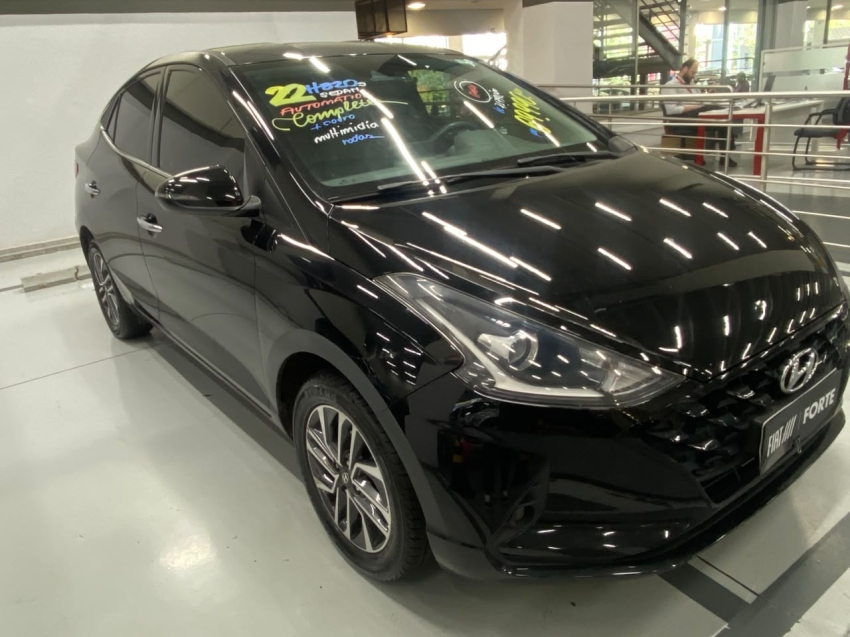 hyundai hb20s 1.0 tgdi flex diamond automatico 4p 20223