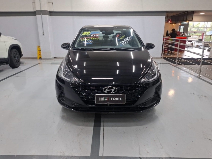 hyundai hb20s 1.0 tgdi flex diamond automatico 4p 2022 hyundai hb20s 1.0 tgdi flex diamond automatico 4p 2022